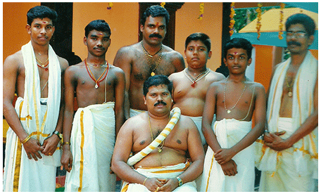 Brahmasri-Pallom-Aneesh-narayanan