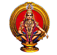 Dharmashasthavu