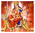 Durga-Devi