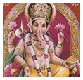 Maha-ganapathy