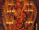 Twelth Aswathy Festival